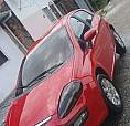 Volkswagen Jetta Highline 2.0 Tsi 16V 4P Tiptronic 2013