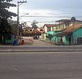Casa 2 Quartos - Santa Cruz - Residencial São Bento