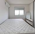 Apartamento Com 2 Quartos A Venda No Bairro Igara Em Canoas 59M²