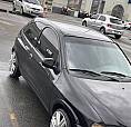 Chevrolet Celta Life/ Ls 1.0 Mpfi 8V Flexpower 3P 2006