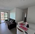 Apartamento 2 Quartos Passeio Kennedy 