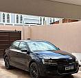 Volkswagen Jetta Highline 2.0 Tsi 16V 4P Tiptronic 2011