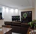 Casa Residencial Em Jacareí - Sp, Loteamento Villa Branca