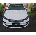 Fiat Cronos Drive 1.3 8V Flex Aut. 2025