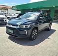 Chevrolet Tracker 1.0 Turbo 12V Flex Aut. (Pcd) 2025