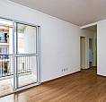 Apartamento Para Alugar Com 2 Dormitórios Em Vale Do Sol, Piracicaba Cod:l48526