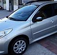 Peugeot 207 1.4 Xr 4P Flex ( Impecável!!! )