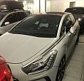 Ds5 Blindado 2013 Novinho
