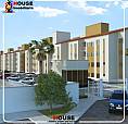 33- Beleville Residence, 2 Quartos