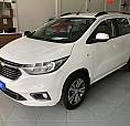 Chevrolet Spin 1.8L Mt Premier 2020