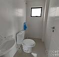 Apartamento À Venda Com 2 Dormitórios Em Neves, Ponta Grossa Cod:393172.001