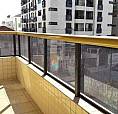 Apartamento Para Alugar, 62 M² Por R$ 2.200,00/Mês - Boqueirão - Praia Grande/Sp