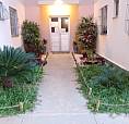 Apartamento Ibituruna
