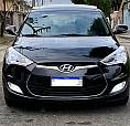 Veloster 2013