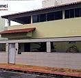 Casa 2 Quartos Em Jockey De Itaparica