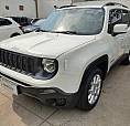 Jeep Renegade 1.8 16V Sport