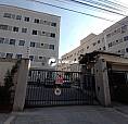 Apartamento Para Aluguel, 2 Quartos, 1 Vaga, Mondubim - Fortaleza/Ce