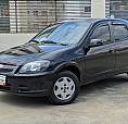 Celta Lt 1.0 Completo Excelte Para Aplicativo