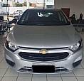 Chevrolet Joy 1.0 Flex 2020
