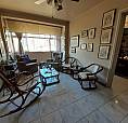 Porto Alegre - Apartamento Padrão - Floresta