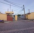 Casa Com 3 Dormitórios Para Alugar - Parque Das Nações - Parnamirim/Rn - Ca0346