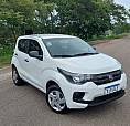 Fiat Mobi 1.0 Like Flex Manual 2020 Completo