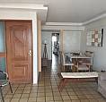 Apartamento Para Aluguel Com 153 Metros Quadrados Com 4 Quartos Em Bairro Novo - Olinda - 