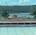 Casa De Alto Padrão No Corumba 4. 6H4Ov6