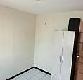 Alugo Apartamento No Angelim Semi Mobiliado -1.000 Reais