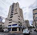 Sao Leopoldo - Apartamento - Centro