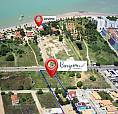Repasse Casa Duplex Em Ponta De Campina