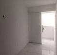 1° Andar Detran Valentina $750