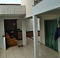 Oportunidade Única! Linda Casa Duplex! 300M²! Cond. Fechado! Localização Privilegiada! Con