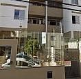 Apartamento Com 3 Dormitórios, 74 M² - Venda Por R$ 300.000,00 Ou Aluguel Por R$ 1.950,00/