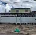 Casa 3 Qts Ceilandia Sul