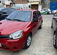 Renault Clio Rn/Alize/Expr./1.0 Hi-Power 16V 5P 2015