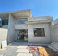 Atlântica Imóveis Tem Excelente Casa Com 2 Dormitórios À Venda, 60 M² Por R$ 410.000,00 - 