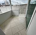 Sobrado 