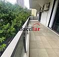 Apartamento Mobiliado Por Temporada Em Ipanema.