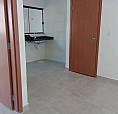 Alugo Apartamento 2 Quartos  Imóvel Está Localizado No Bairro Jardim Zuleika