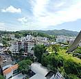 Raríssimo, Centro Da Freguesia, Andar Alto, Reformado, Amplo, Lazer Completo E Vaga.