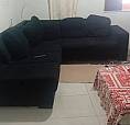 Oportunidade Casa A Venda Vida Nova Lauro De Freitas