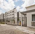 Apartamentos No Jardim América - Aceitamos Troca