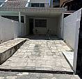 Casa No Bessa Para Alugar Por Diária 