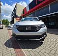Fiat Strada Freedom 1.3 Flex 8V Cs Plus 2026