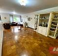 Apartamento Com 3 Dormitórios à Venda, 220 M² Por R$ 1.550.000,00 - Morro Dos Ingleses - S