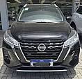 Nissan Kicks Advance 2023 Automático | Baixo Km | 