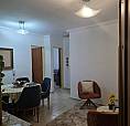 Lindo Apartamento No Miolo Do Castelo Segundo Andar 
