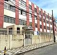 Apartamento À Venda | Costa Azul 2/4 Suite Elevador 87 M2