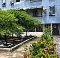Apartamento Na Estância, 02 Quartos, Bem Localizado 